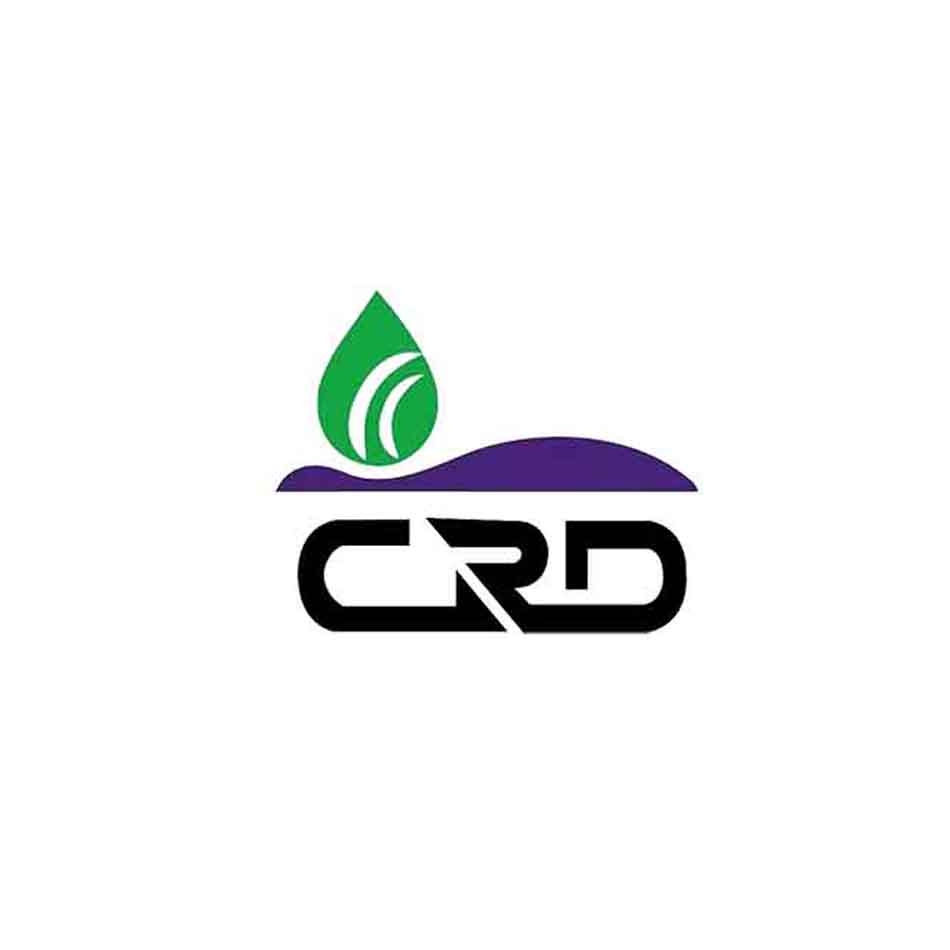 石景山吉林灌溉喷枪