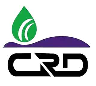 石景山程瑞达全自动反冲洗叠片过滤器订单出货