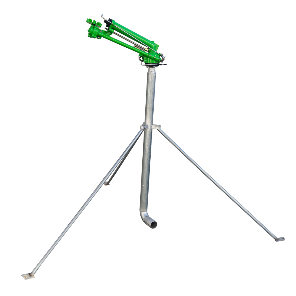 石景山SK41A 喷枪与专用支架核心优势