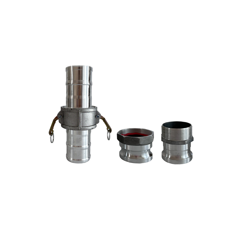 石景山3.0寸快速接头