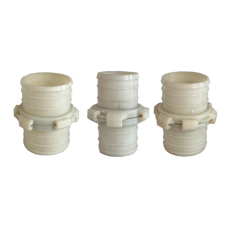 石景山塑料快速接头